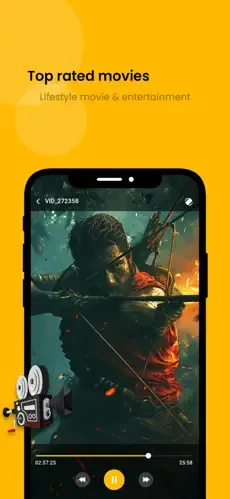 stream-india-apk-apkpure Top Rated Movies