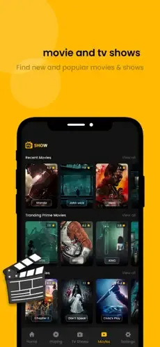 stream-india-apk-apkpure movie